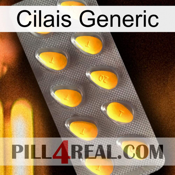 Cilais Generic cialis1.jpg